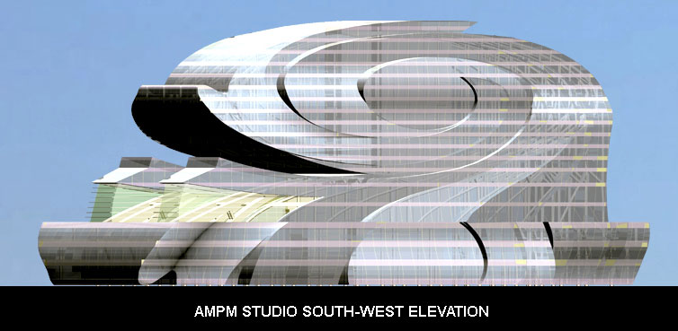 AMPM-SOUTH-WEST-X-WEB.jpg